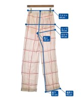 EQUIPMENT（エキプモン）その他 ピンク サイズ:0(XS位) レディース/2200631156697