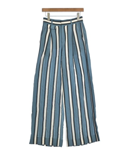 エキプモン(EQUIPMENT)のEQUIPMENT パンツ（その他）