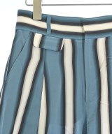 EQUIPMENT（エキプモン）その他 青 サイズ:0(XS位) レディース/2200631156703