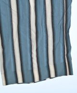 EQUIPMENT（エキプモン）その他 青 サイズ:0(XS位) レディース/2200631156703