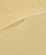 EQUIPMENT（エキプモン）ロング・マキシ丈スカート 黄 サイズ:S レディース/2200631156734