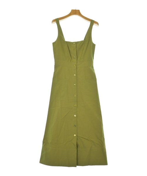 エキプモン(EQUIPMENT)のEQUIPMENT ワンピース