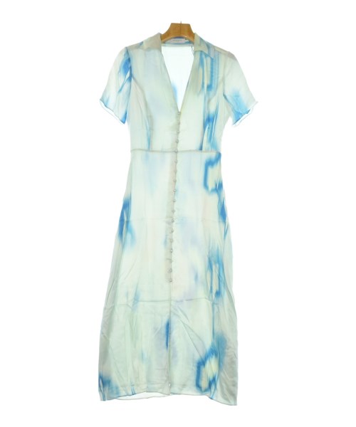 エキプモン(EQUIPMENT)のEQUIPMENT ワンピース