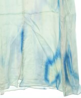 EQUIPMENT（エキプモン）ワンピース 白 サイズ:0(XS位) レディース/2200631157533