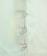 EQUIPMENT（エキプモン）ワンピース 白 サイズ:0(XS位) レディース/2200631157533