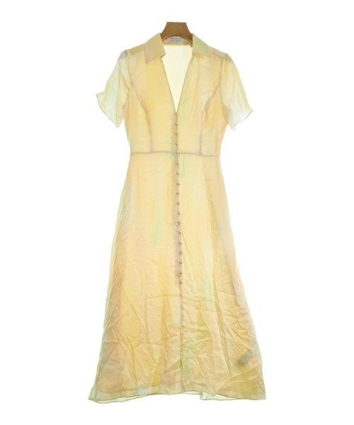 エキプモン(EQUIPMENT)のEQUIPMENT ワンピース