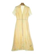 EQUIPMENT ワンピース