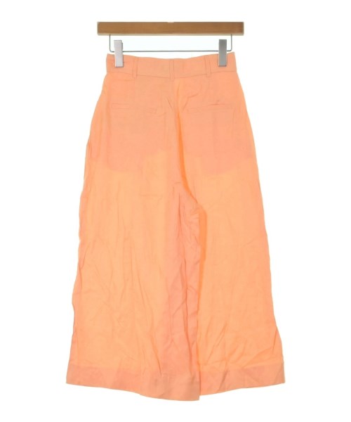 EQUIPMENT（エキプモン）その他 オレンジ サイズ:0(XS位) レディース/2200631158332