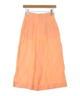 EQUIPMENT（エキプモン）その他 オレンジ サイズ:0(XS位) レディース/2200631158332