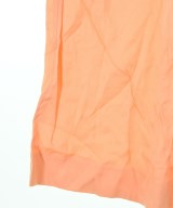 EQUIPMENT（エキプモン）その他 オレンジ サイズ:0(XS位) レディース/2200631158332