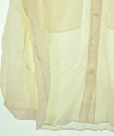 EQUIPMENT（エキプモン）カジュアルシャツ 白 サイズ:XS レディース/2200631158684