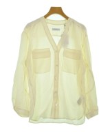 EQUIPMENT カジュアルシャツ