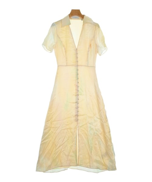 エキプモン(EQUIPMENT)のEQUIPMENT ワンピース