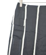 EQUIPMENT（エキプモン）ロング・マキシ丈スカート 黒 サイズ:0(XS位) レディース/2200631159544