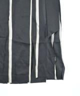 EQUIPMENT（エキプモン）ロング・マキシ丈スカート 黒 サイズ:0(XS位) レディース/2200631159544