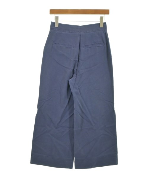 EQUIPMENT（エキプモン）その他 紺 サイズ:0(XS位) レディース/2200631159629