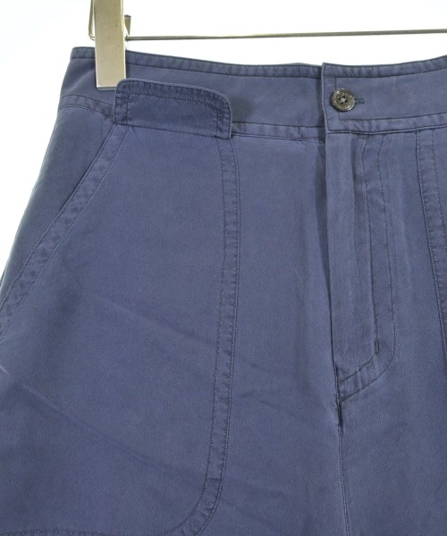 EQUIPMENT（エキプモン）その他 紺 サイズ:0(XS位) レディース/2200631159629