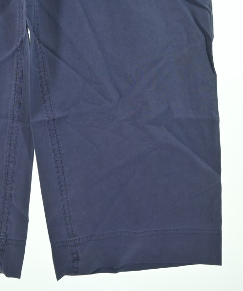 EQUIPMENT（エキプモン）その他 紺 サイズ:0(XS位) レディース/2200631159629