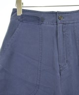 EQUIPMENT（エキプモン）その他 紺 サイズ:0(XS位) レディース/2200631159629