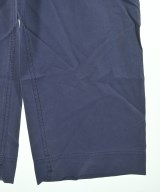 EQUIPMENT（エキプモン）その他 紺 サイズ:0(XS位) レディース/2200631159629