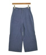 EQUIPMENT パンツ（その他）