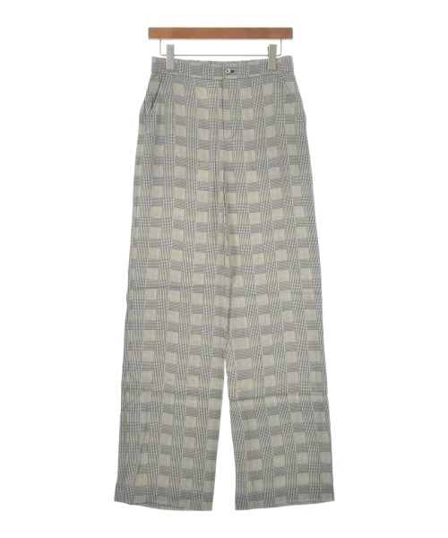 エキプモン(EQUIPMENT)のEQUIPMENT パンツ（その他）