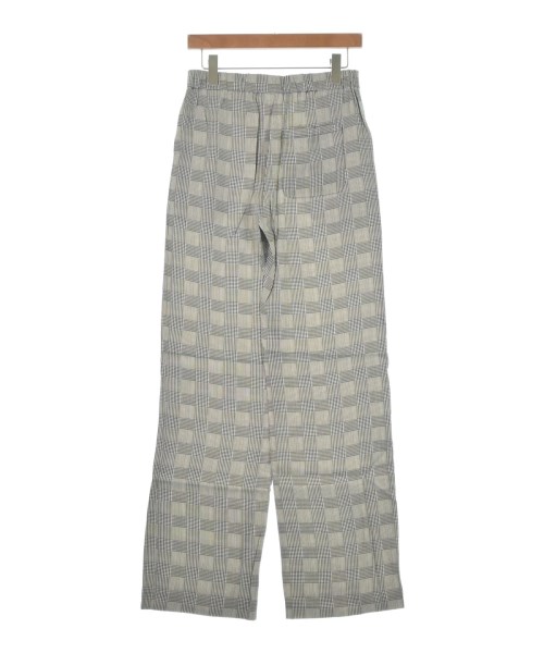 EQUIPMENT（エキプモン）その他 白 サイズ:0(XS位) レディース/2200631159773