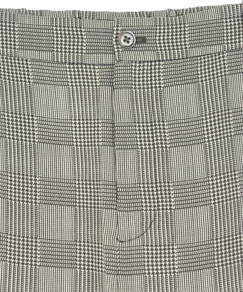 EQUIPMENT（エキプモン）その他 白 サイズ:0(XS位) レディース/2200631159773