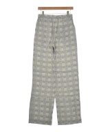 EQUIPMENT（エキプモン）その他 白 サイズ:0(XS位) レディース/2200631159773