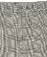 EQUIPMENT（エキプモン）その他 白 サイズ:0(XS位) レディース/2200631159773