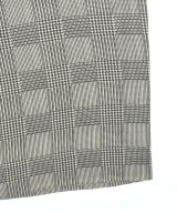 EQUIPMENT（エキプモン）その他 白 サイズ:0(XS位) レディース/2200631159773