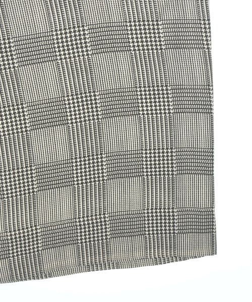 EQUIPMENT（エキプモン）その他 白 サイズ:0(XS位) レディース/2200631159780