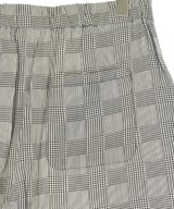 EQUIPMENT（エキプモン）その他 白 サイズ:0(XS位) レディース/2200631159780