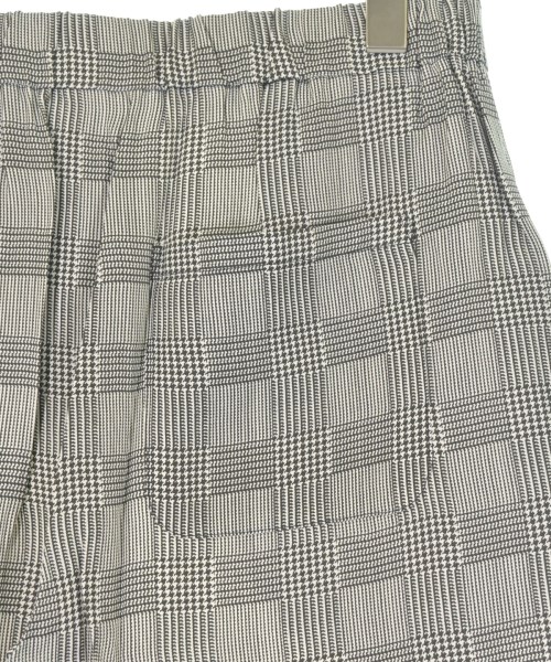 EQUIPMENT（エキプモン）その他 白 サイズ:0(XS位) レディース/2200631159797