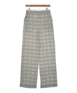 EQUIPMENT（エキプモン）その他 白 サイズ:0(XS位) レディース/2200631159797