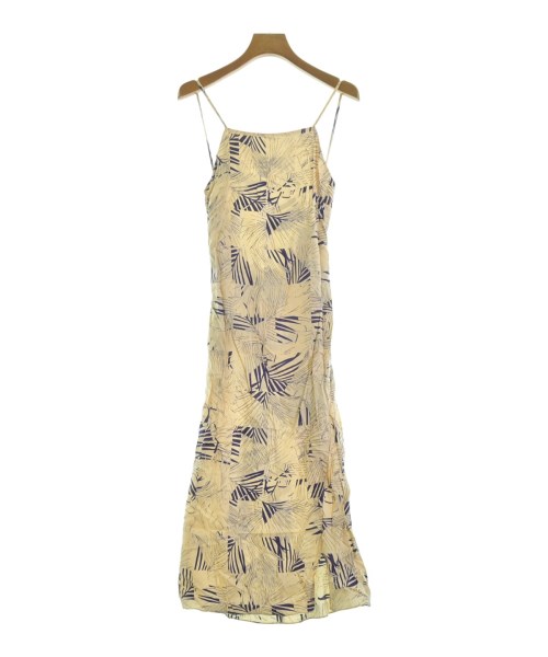 エキプモン(EQUIPMENT)のEQUIPMENT ワンピース