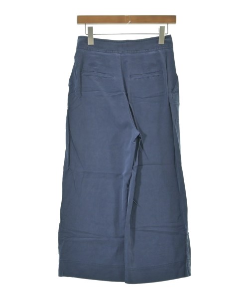 EQUIPMENT（エキプモン）その他 紺 サイズ:0(XS位) レディース/2200631161080