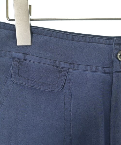 EQUIPMENT（エキプモン）その他 紺 サイズ:0(XS位) レディース/2200631161080