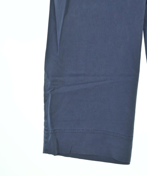 EQUIPMENT（エキプモン）その他 紺 サイズ:0(XS位) レディース/2200631161080