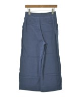 EQUIPMENT（エキプモン）その他 紺 サイズ:0(XS位) レディース/2200631161080