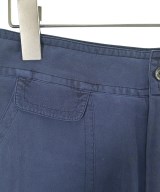 EQUIPMENT（エキプモン）その他 紺 サイズ:0(XS位) レディース/2200631161080