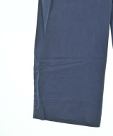 EQUIPMENT（エキプモン）その他 紺 サイズ:0(XS位) レディース/2200631161080