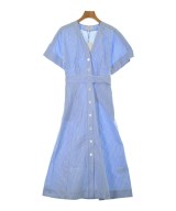 EQUIPMENT ワンピース