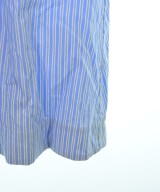 EQUIPMENT（エキプモン）ワンピース 青 サイズ:0(XS位) レディース/2200631162322