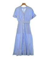 EQUIPMENT ワンピース