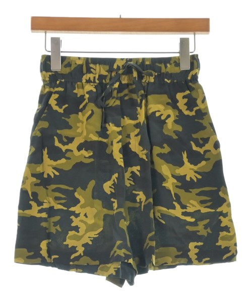 エキプモン(EQUIPMENT)のEQUIPMENT パンツ（その他）