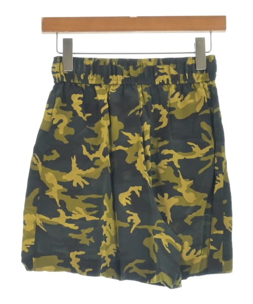 EQUIPMENT（エキプモン）その他 黒 サイズ:0(XS位) レディース/2200631162797