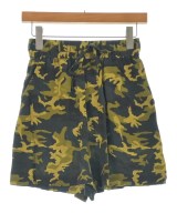 EQUIPMENT（エキプモン）その他 黒 サイズ:0(XS位) レディース/2200631162797