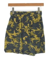 EQUIPMENT（エキプモン）その他 黒 サイズ:0(XS位) レディース/2200631162797