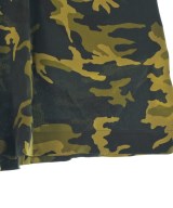 EQUIPMENT（エキプモン）その他 黒 サイズ:0(XS位) レディース/2200631162797